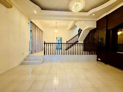 Lentor Hills Road (D26), Terrace #612502601